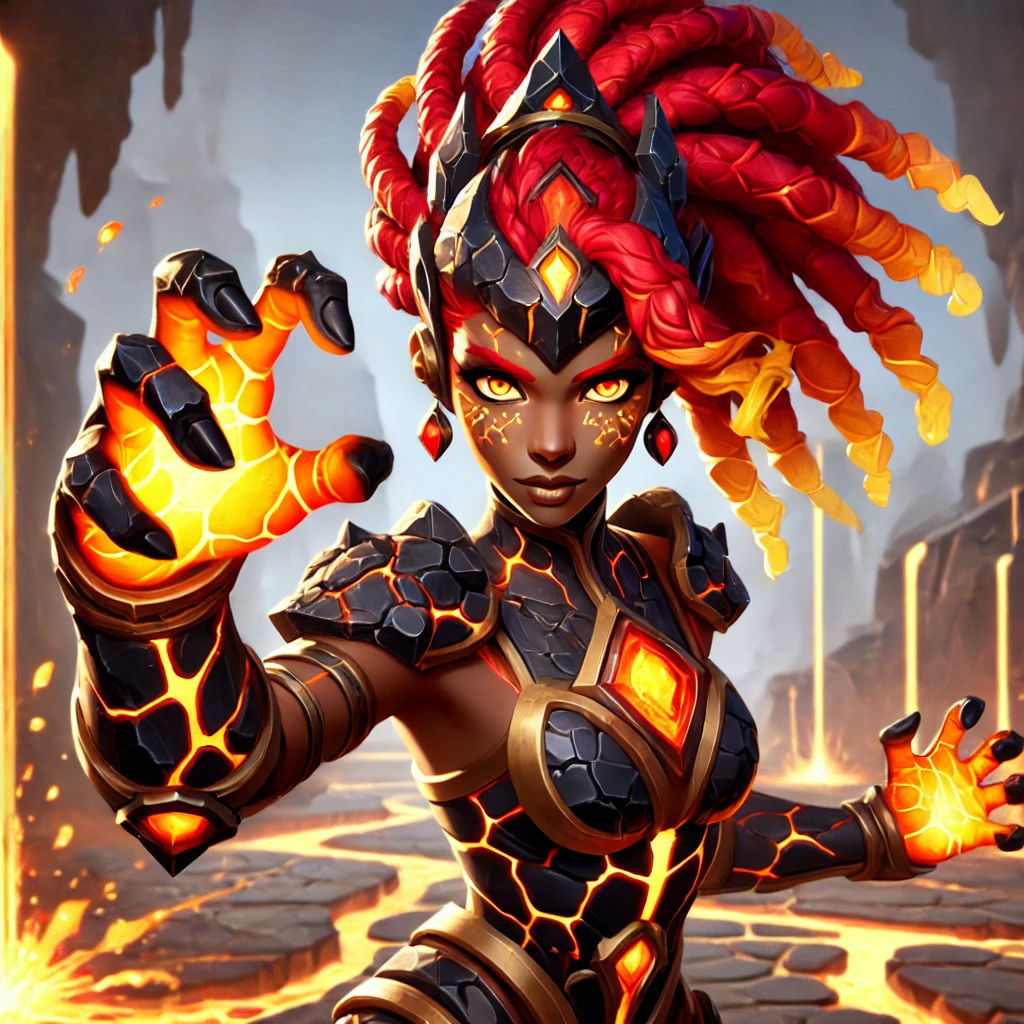 Premium303 - Moba Premium303 Bikin Pemain Ketagihan Main